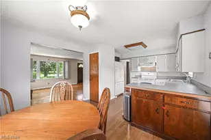 6186 Stone Rd, Hudson, OH 44236 - Photo 9