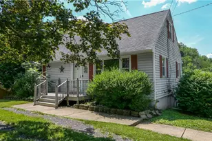 6186 Stone Rd, Hudson, OH 44236 - Photo 31
