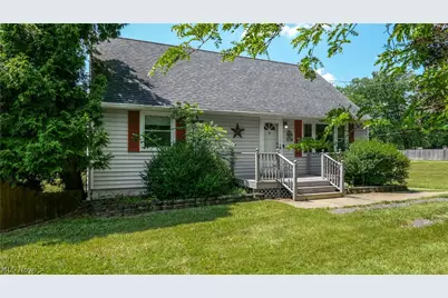 6186 Stone Road, Hudson, OH 44236 - Photo 29