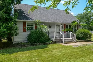 6186 Stone Rd, Hudson, OH 44236 - Photo 29