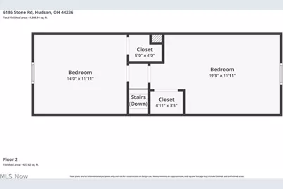 6186 Stone Road, Hudson, OH 44236 - Photo 45