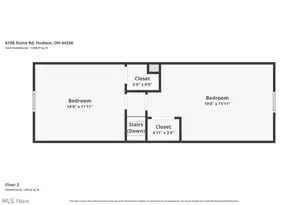 6186 Stone Rd, Hudson, OH 44236 - Photo 45