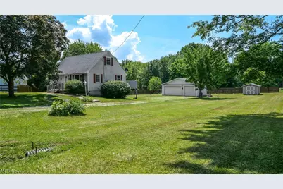 6186 Stone Road, Hudson, OH 44236 - Photo 35