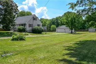 6186 Stone Rd, Hudson, OH 44236 - Photo 35