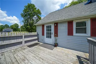 6186 Stone Rd, Hudson, OH 44236 - Photo 27