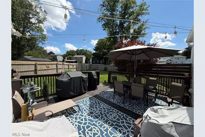 91 Green Bay Drive, Youngstown, OH 44512 - Photo 11