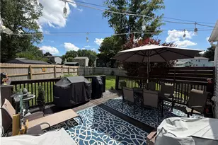 91 Green Bay Dr, Youngstown, OH 44512 - Photo 11