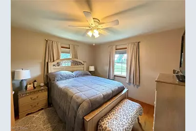 91 Green Bay Drive, Youngstown, OH 44512 - Photo 7