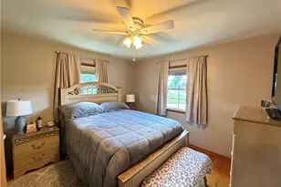 91 Green Bay Dr, Youngstown, OH 44512 - Photo 7