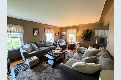 91 Green Bay Drive, Youngstown, OH 44512 - Photo 5