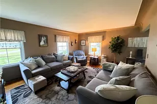91 Green Bay Dr, Youngstown, OH 44512 - Photo 5