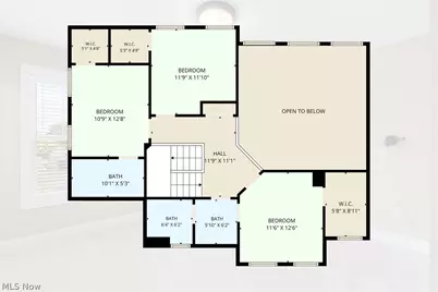 3901 Creekside Drive, Uniontown, OH 44685 - Photo 31