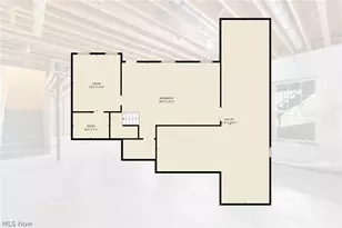 3901 Creekside Dr, Uniontown, OH 44685 - Photo 35