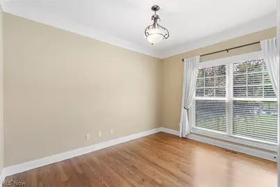 3901 Creekside Drive, Uniontown, OH 44685 - Photo 19