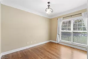 3901 Creekside Dr, Uniontown, OH 44685 - Photo 19