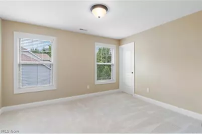 3901 Creekside Drive, Uniontown, OH 44685 - Photo 29