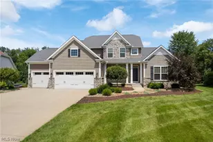 3901 Creekside Dr, Uniontown, OH 44685 - Photo 3