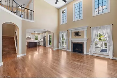 3901 Creekside Drive, Uniontown, OH 44685 - Photo 5
