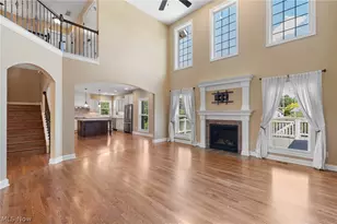 3901 Creekside Dr, Uniontown, OH 44685 - Photo 5