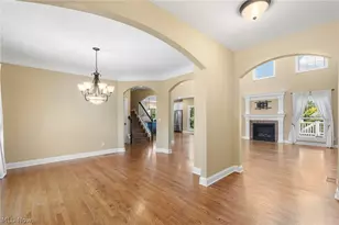 3901 Creekside Dr, Uniontown, OH 44685 - Photo 13