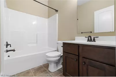 3901 Creekside Drive, Uniontown, OH 44685 - Photo 21