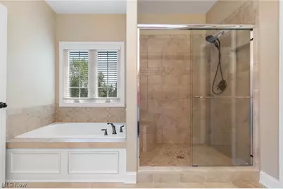3901 Creekside Drive, Uniontown, OH 44685 - Photo 17