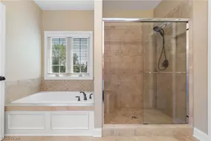 3901 Creekside Dr, Uniontown, OH 44685 - Photo 17