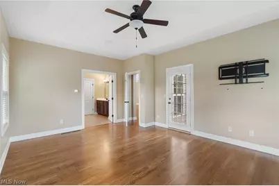 3901 Creekside Drive, Uniontown, OH 44685 - Photo 15