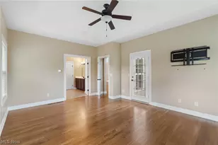 3901 Creekside Dr, Uniontown, OH 44685 - Photo 15