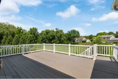 3901 Creekside Drive, Uniontown, OH 44685 - Photo 37