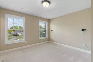 3901 Creekside Dr, Uniontown, OH 44685 - Photo 29