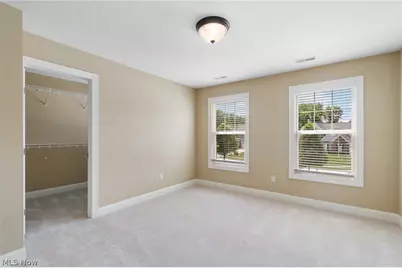 3901 Creekside Drive, Uniontown, OH 44685 - Photo 25