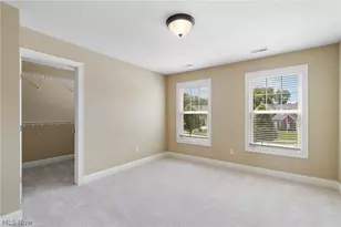 3901 Creekside Dr, Uniontown, OH 44685 - Photo 25