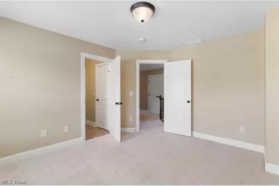 3901 Creekside Drive, Uniontown, OH 44685 - Photo 27