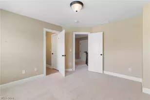 3901 Creekside Dr, Uniontown, OH 44685 - Photo 27