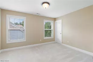 3901 Creekside Dr, Uniontown, OH 44685 - Photo 31