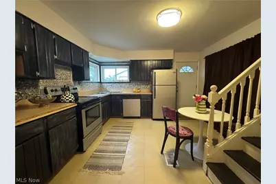 251 Idlewood Road, Austintown, OH 44515 - Photo 9