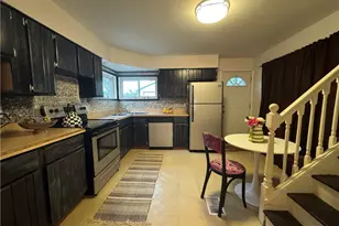 251 Idlewood Rd, Austintown, OH 44515 - Photo 9