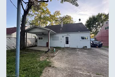 251 Idlewood Road, Austintown, OH 44515 - Photo 3