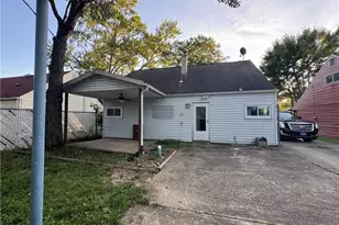 251 Idlewood Rd, Austintown, OH 44515 - Photo 3