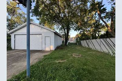 251 Idlewood Road, Austintown, OH 44515 - Photo 19