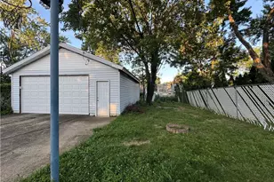 251 Idlewood Rd, Austintown, OH 44515 - Photo 19