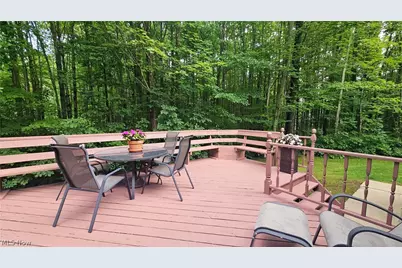 9220 Woods Way Drive, Kirtland, OH 44094 - Photo 31