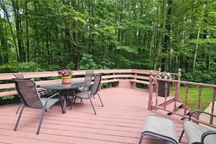 9220 Woods Way Dr, Kirtland, OH 44094 - Photo 31