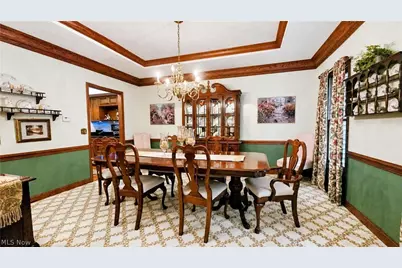 9220 Woods Way Drive, Kirtland, OH 44094 - Photo 9