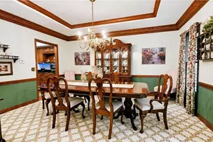 9220 Woods Way Dr, Kirtland, OH 44094 - Photo 9