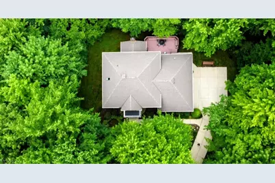 9220 Woods Way Drive, Kirtland, OH 44094 - Photo 29