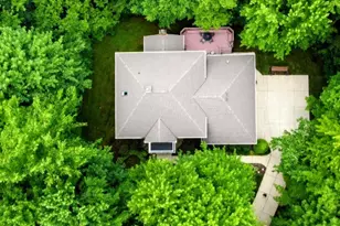 9220 Woods Way Dr, Kirtland, OH 44094 - Photo 29