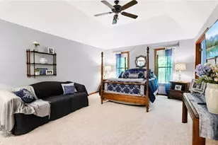 9220 Woods Way Dr, Kirtland, OH 44094 - Photo 13