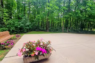 9220 Woods Way Dr, Kirtland, OH 44094 - Photo 33
